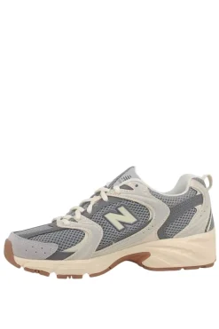 Deportivo Mujer New Balance U530SUB