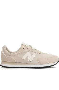 Deportivo Mujer New Balance GC323AC