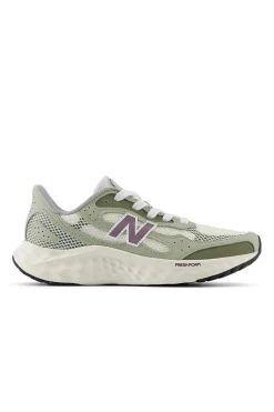 Deportivo Mujer New Balance fresh foam arishi v4 waristd4