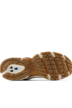 Deportivo Mujer New Balance Lace GR530UK Slate Grey Castlerock