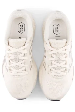 Deportivo Mujer New Balance Fresh Foam 680 v8 W680CD8