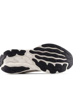 Deportivo Mujer New Balance Fresh Foam 680 v8 W680CD8