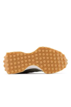 Deportivo Mujer New Balance ws327lpb dark olivine