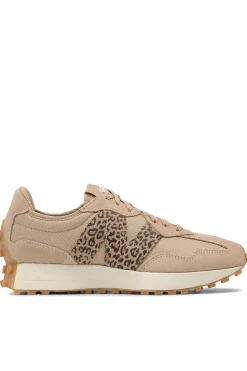 Deportivo Mujer New Balance WS327LPA