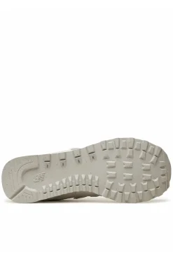 Deportivo Mujer New Balance WL574FJ2