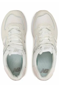 Deportivo Mujer New Balance WL574FJ2