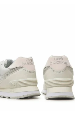 Deportivo Mujer New Balance WL574FJ2