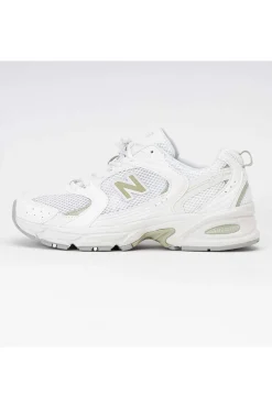 deportivo mujer new balance u530csc