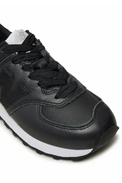 Deportivo Mujer New Balance WL574FT2