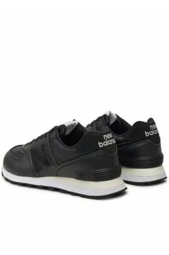 Deportivo Mujer New Balance WL574FT2