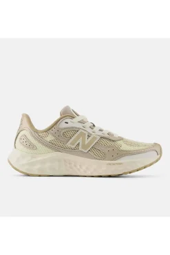 Deportivo mujer New Balance waris tg4