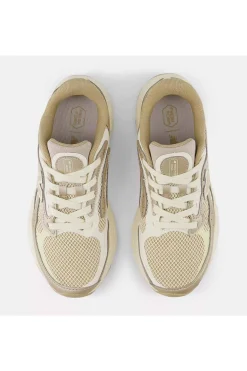 Deportivo mujer New Balance waris tg4