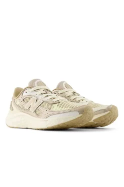 Deportivo mujer New Balance waris tg4