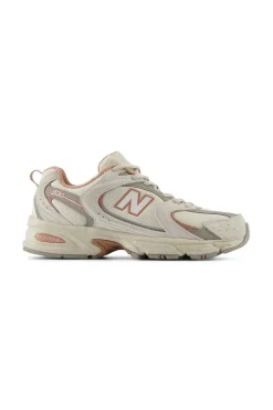 deportivo mujer new balance u530sma