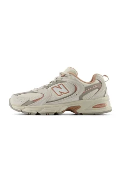 deportivo mujer new balance u530sma