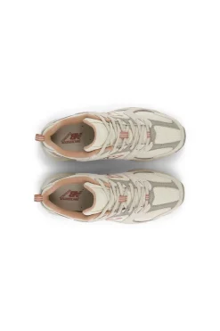 deportivo mujer new balance u530sma