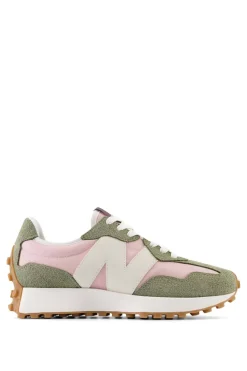 Deportivo Mujer New Balance WS327FT