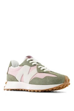 Deportivo Mujer New Balance WS327FT