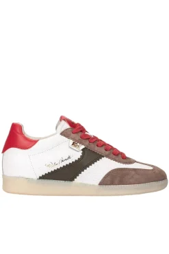 Deportivo Mujer Pedro Miralles 15200 Georgia