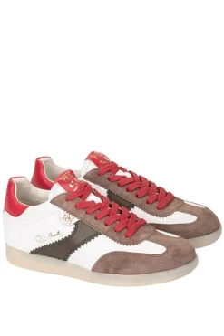 Deportivo Mujer Pedro Miralles 15200 Georgia