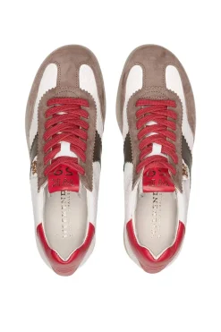 Deportivo Mujer Pedro Miralles 15200 Georgia