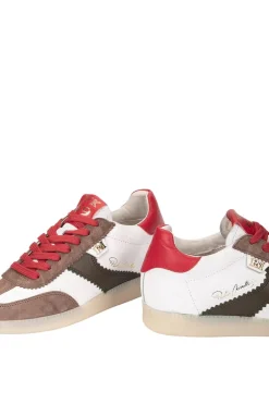 Deportivo Mujer Pedro Miralles 15200 Georgia