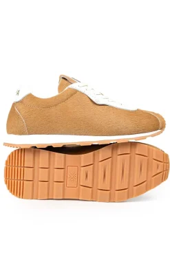 Deportivo mujer Popa kira pony arena