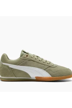 Deportivo Mujer Puma Bella Donna SD 402673 05 Lux Army