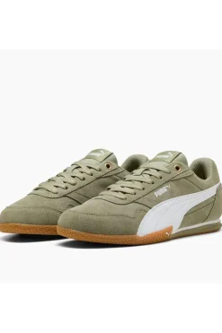Deportivo Mujer Puma Bella Donna SD 402673 05 Lux Army