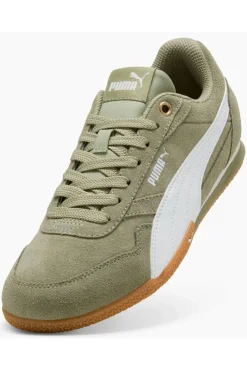 Deportivo Mujer Puma Bella Donna SD 402673 05 Lux Army
