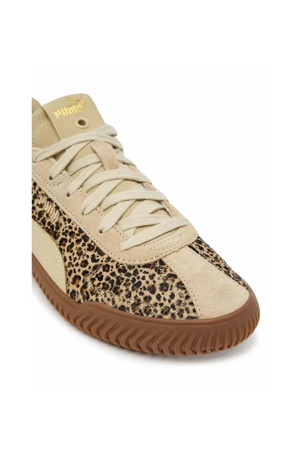 Deportivo Mujer Puma club kayzer animal flair 402717 01