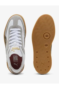 Deportivo Mujer Puma club II era animal 404313 01