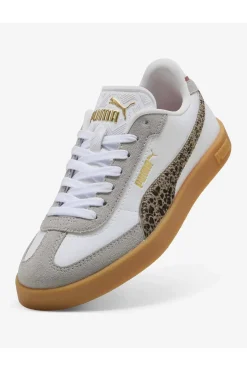 Deportivo Mujer Puma club II era animal 404313 01