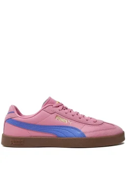 Deportivo Mujer Puma Club II Era Mauved Out 397447 09