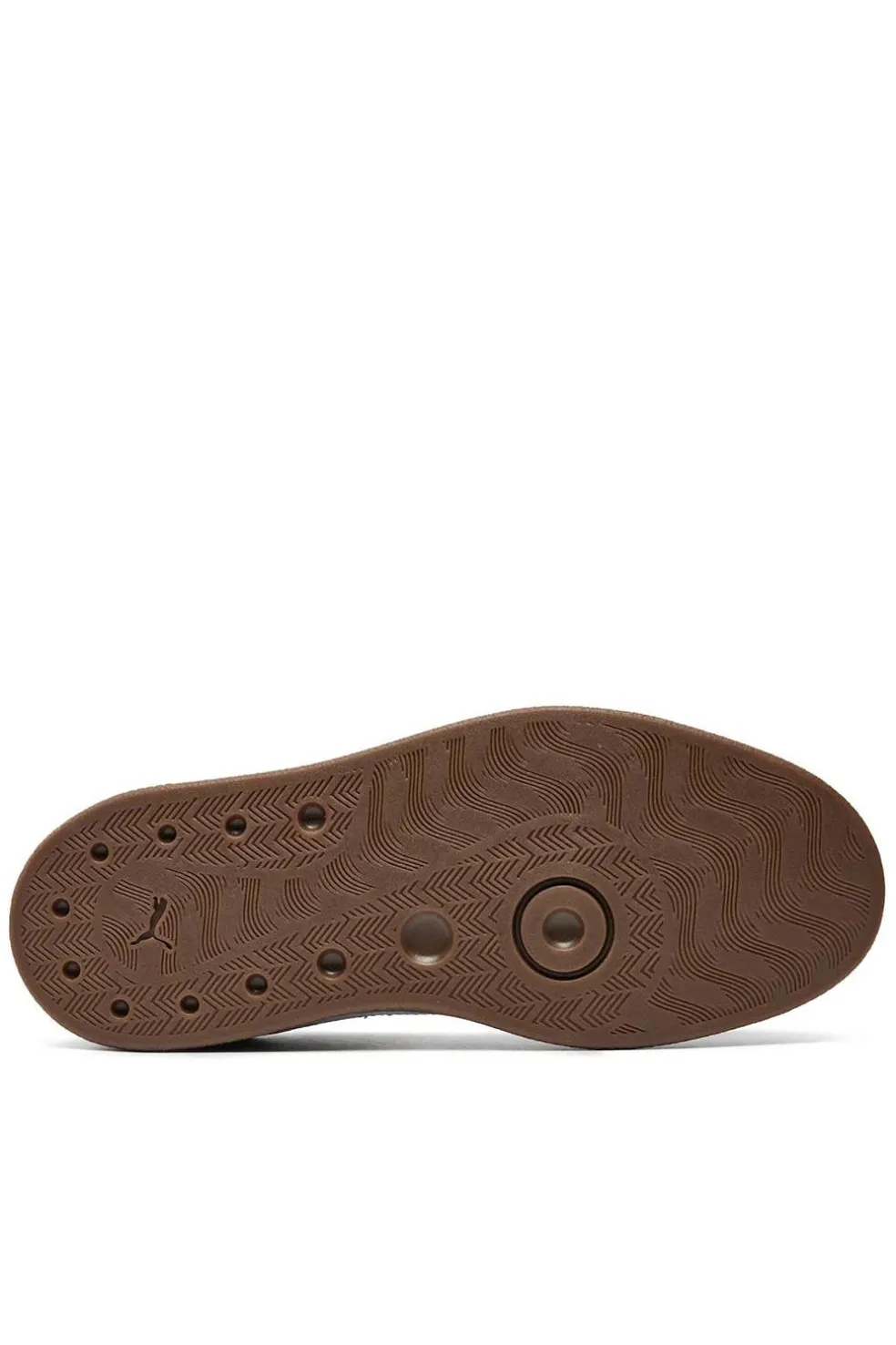 Deportivo Mujer Puma Club II Era Mauved Out 397447 09