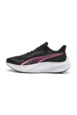 Deportivo Mujer Puma pounce lite jr 401512 08 black poise