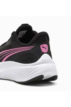 Deportivo Mujer Puma pounce lite jr 401512 08 black poise