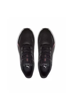 Deportivo Mujer Puma skyrocket lite 379437 14