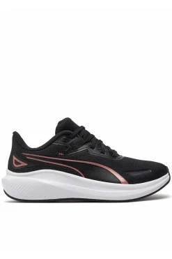 Deportivo Mujer Puma skyrocket lite 379437 14