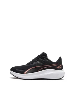 Deportivo Mujer Puma skyrocket lite 379437 14