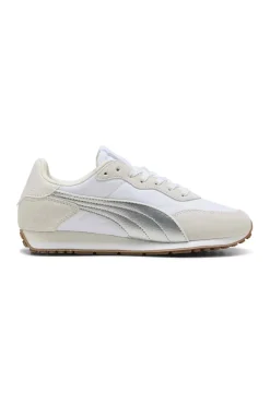 Deportivo Mujer Puma st miler rose 402636 09 vapor gray