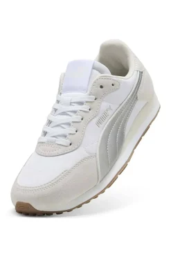 Deportivo Mujer Puma st miler rose 402636 09 vapor gray