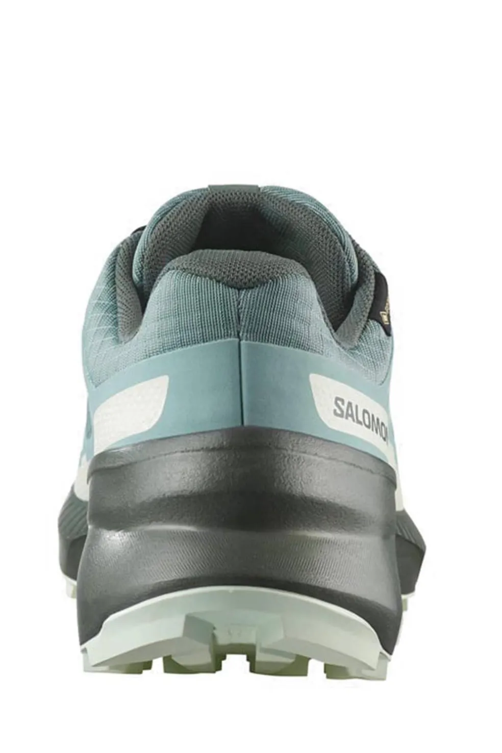 Deportivo Mujer Salomon Speedcross Peak GTX 479745 Trooper