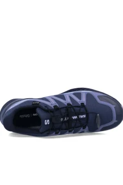 Deportivo Mujer Salomon Speedcross Peak GTX 477907