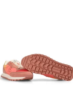 Deportivo Mujer Scalpers Rio Coral 46071