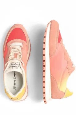 Deportivo Mujer Scalpers Rio Coral 46071