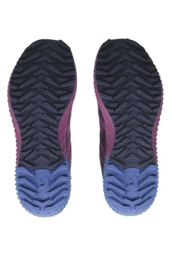 deportivo mujer scott kinabalu 2 pink purple