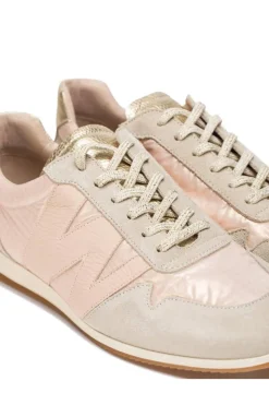 Deportivo Mujer Wonders cecilia a 2730 palo alesan