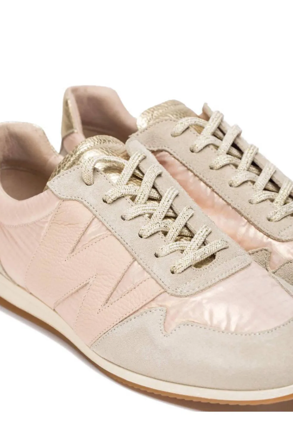 Deportivo Mujer Wonders cecilia a 2730 palo alesan