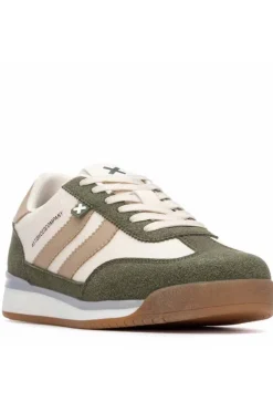 Deportivo Mujer Xti 144587 Aqua